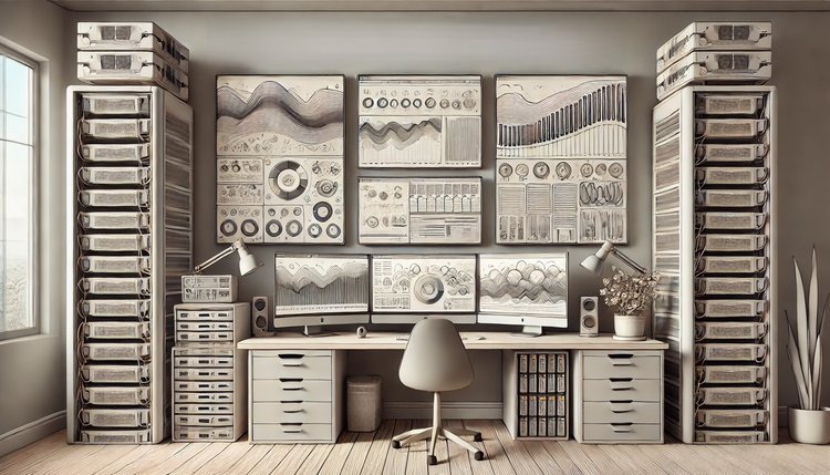 Automation in Action: Using GitHub Actions and Ansible to Set Up an Elastic Stack